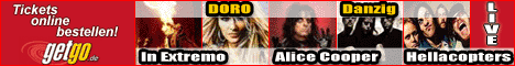 Werbung